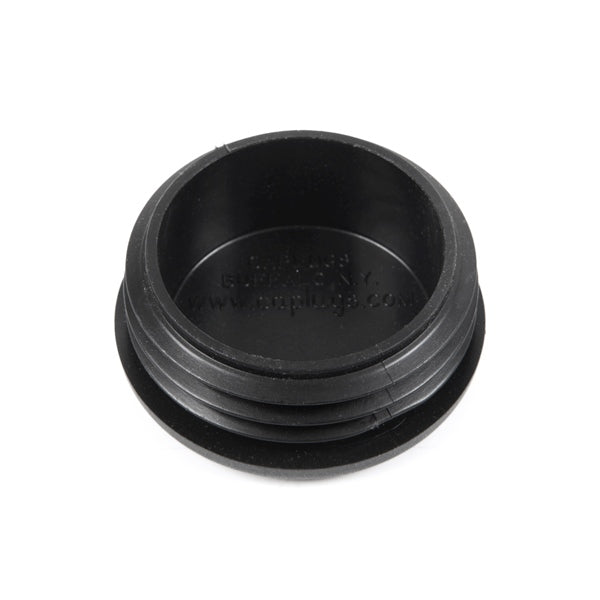 KIMPEX CAP TREK S8111-00019-500