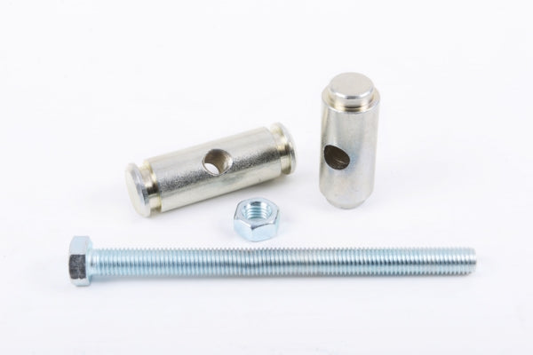 COMMANDER HARDWARE TENSIONING TREK 2810239-20 E