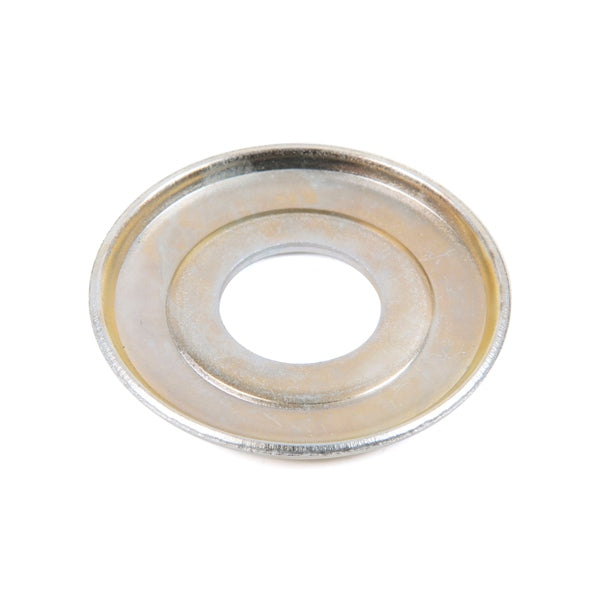 KIMPEX WHEEL CAP TREK 7810239-1-4000