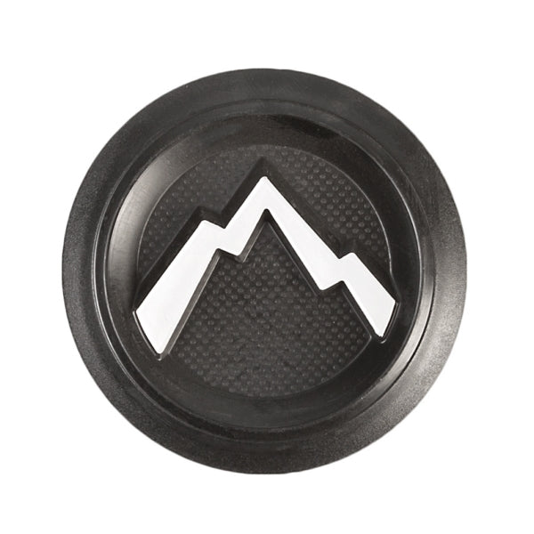 COMMANDER PROTECTOR CAP WS4 & WSS4 2810525-1000-1