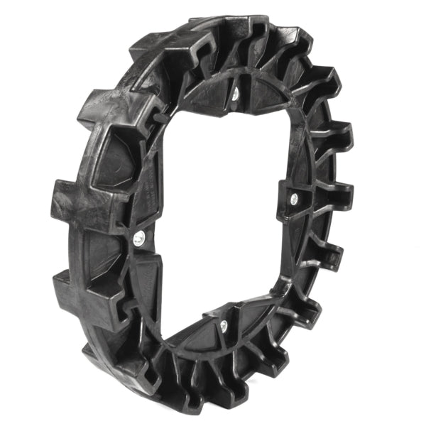 COMMANDER SPROCKET WS4 L-RATIO 15 TEETH 2810604-1000