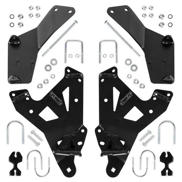COMMANDER A-ARM UTV HONDA (BOM1) 3000559