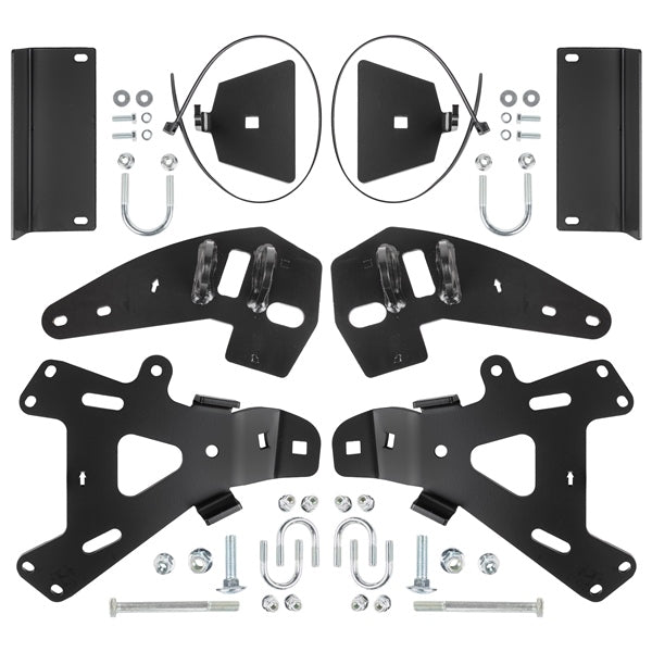 COMMANDER A-ARM ATV CFMOTO (BOM1) 2000108