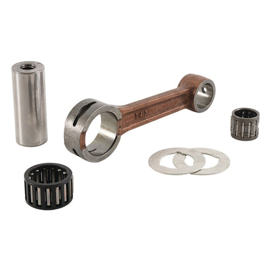 HOT RODS CONNECTING ROD KIT 8604