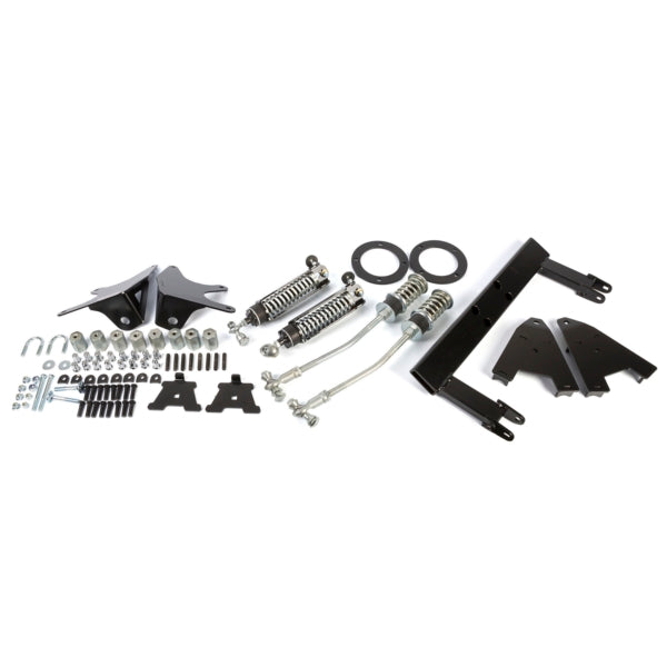 COMMANDER ADAPTER KIT WT KAWASAKI 375300