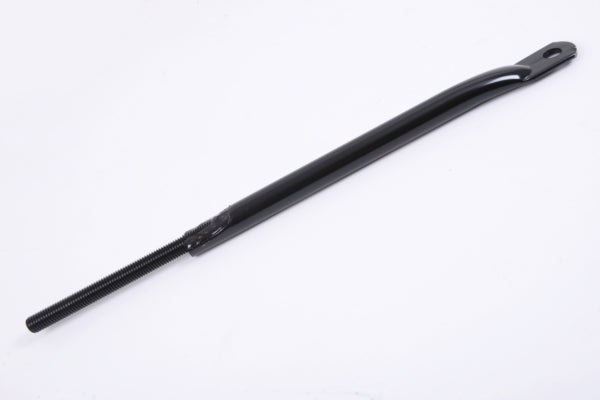COMMANDER STABILIZING ROD TREK 375117 2810324-3-2000