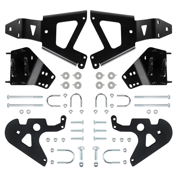 COMMANDER A-ARM ATV SUZUKI (BOM1) 2810734