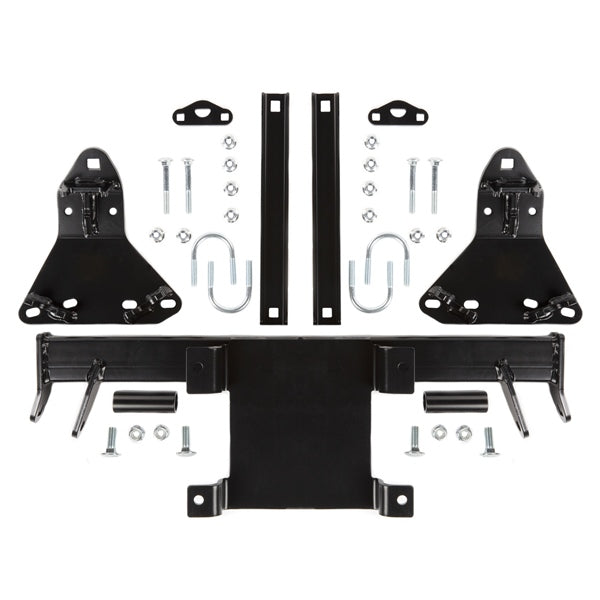 COMMANDER A-ARM ATV CAN-AM (BOM1) 2810677
