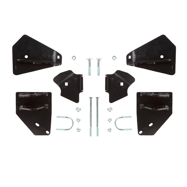 COMMANDER A-ARM ATV HONDA (BOM1) 2810671