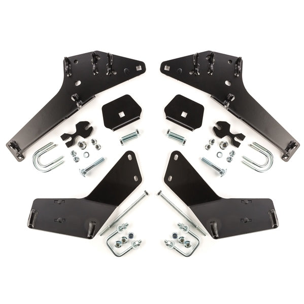 COMMANDER A-ARM UTV HONDA (BOM1) 3000549