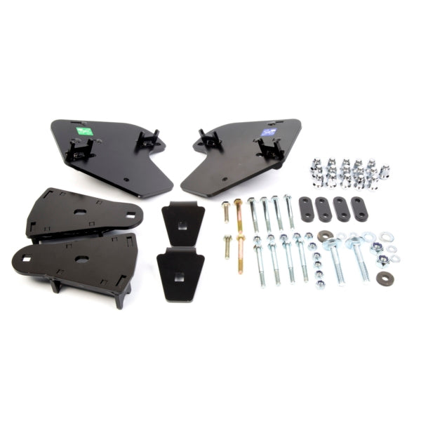 COMMANDER A-ARM ATV POLARIS (BOM1) 2810485