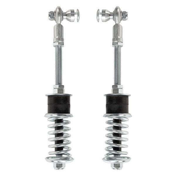 COMMANDER ANTI-ROTATION FRT WS4/XTR (BOM2) 7810509-300