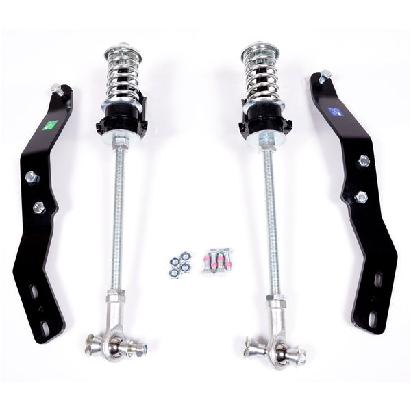 COMMANDER ANTI-ROTATION RR WS4/WX4/XTR (BOM3) 2810509-B430