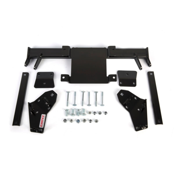 COMMANDER A-ARM ATV CAN-AM (BOM1) 2810502