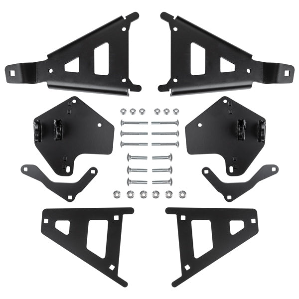COMMANDER A-ARM ATV POLARIS (BOM1) 2810701