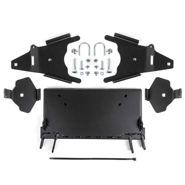 COMMANDER A-ARM WS4 SUZ (BOM1) 2810695E