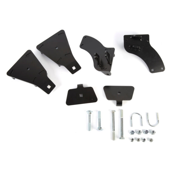 COMMANDER A-ARM UTV YAMAHA (BOM1) 3000566