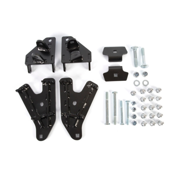 COMMANDER A-ARM UTV ARCTIC CAT (BOM1) 2810499