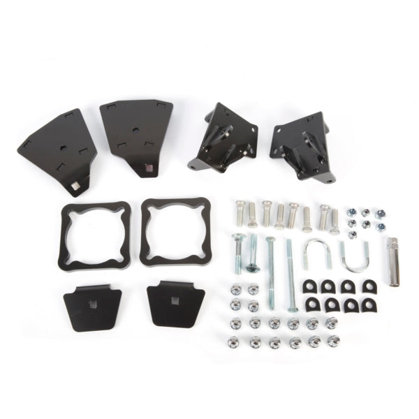 COMMANDER A-ARM UTV KAWASAKI (BOM1) 2810493