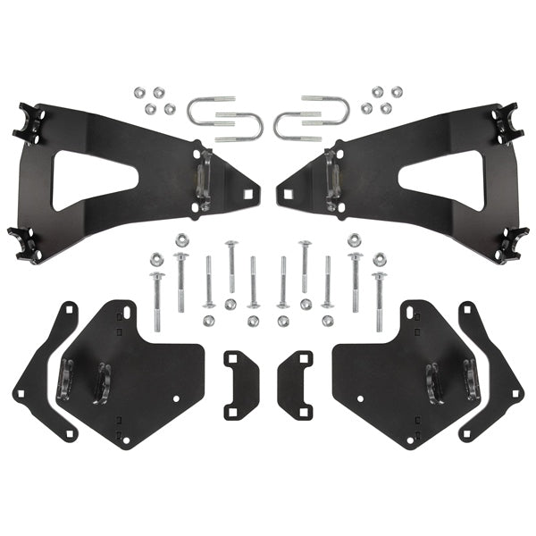 COMMANDER A-ARM ATV POLARIS (BOM1) 2810709