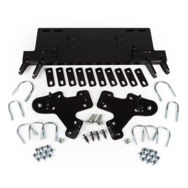 COMMANDER A-ARM ATV HONDA (BOM1) 2810507