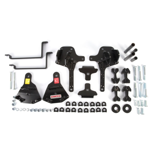 COMMANDER A-ARM UTV KAWASAKI (BOM1) 3000580