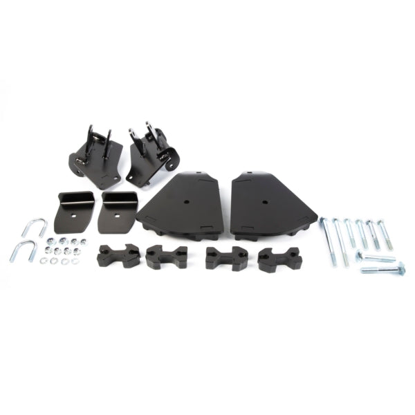 COMMANDER A-ARM UTV HONDA (BOM1) 2810550