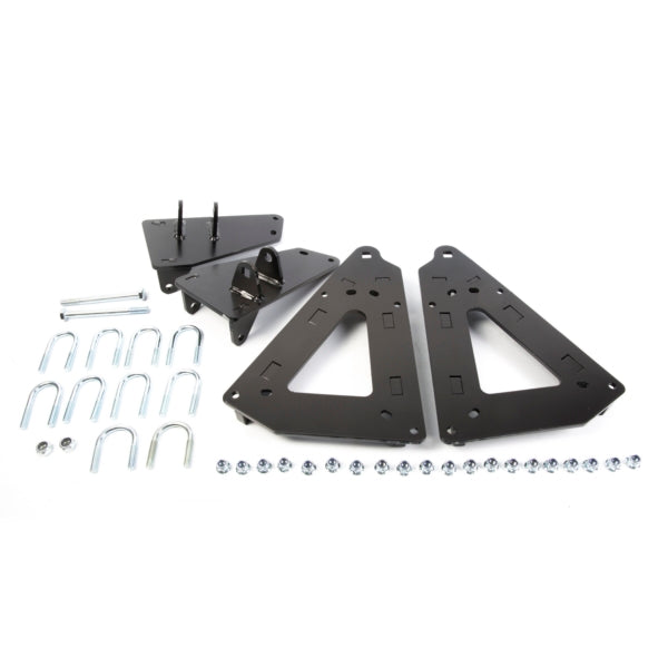 COMMANDER A-ARM ATV CFMOTO (BOM1) 2810552