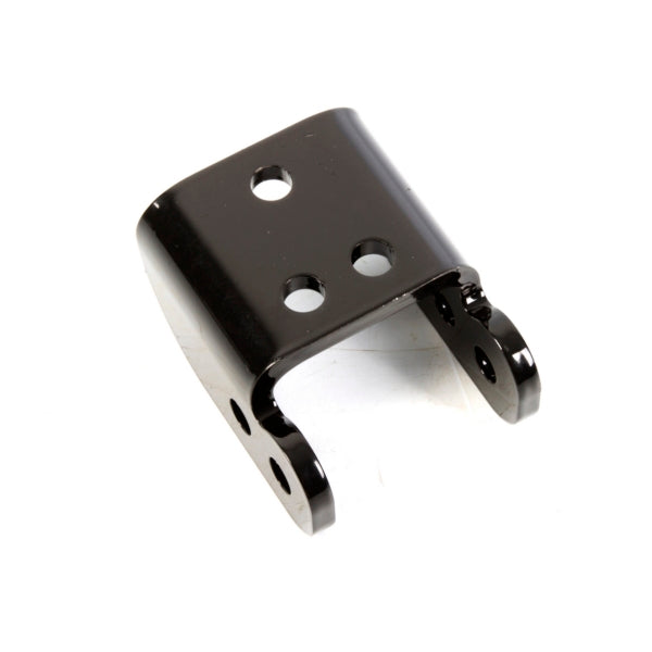 COMMANDER BRACKET ANTI-ROTATION ARR TREK 2810182-3000