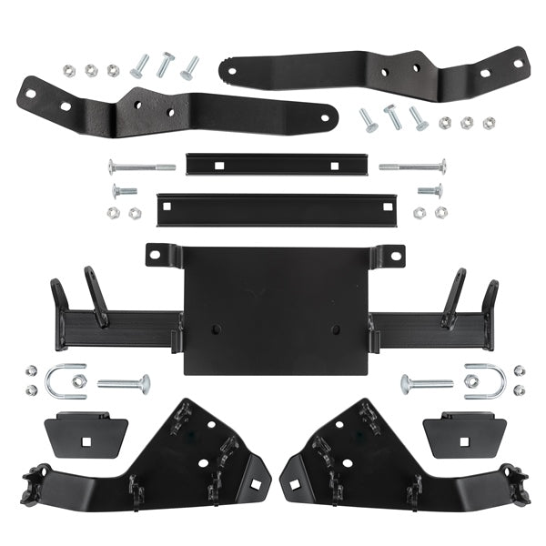 COMMANDER A-ARM ATV CFMOTO (BOM1) 2810692