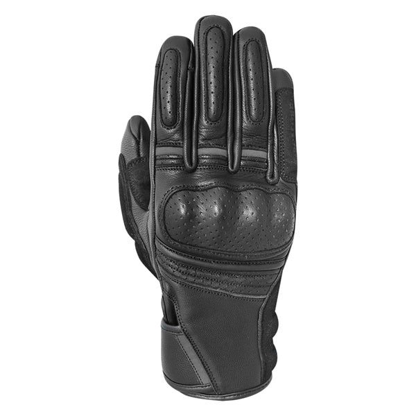 OXFORD PRODUCTS GLOVE ONTARIO WOM BK XS GW192201XS