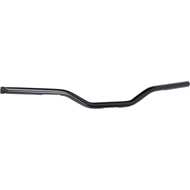 BILTWELL HNDBR TRACK TBW W/INST BK 6007-2017