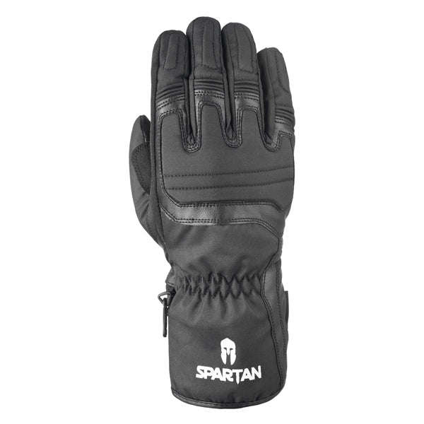 OXFORD PRODUCTS GLOVE SPARTAN MEN BK XL OXFORD GM199101XL