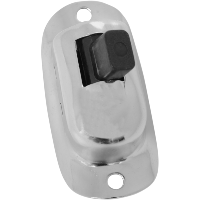 DRAG SPECIALTIES DIMMER SWITCH O-STYLE (EA) DS-272135