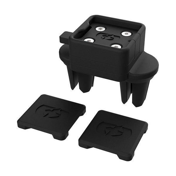 OXFORD PRODUCTS CAR VENT MOUNT SYSTEM CLIQR OXFORD OX857