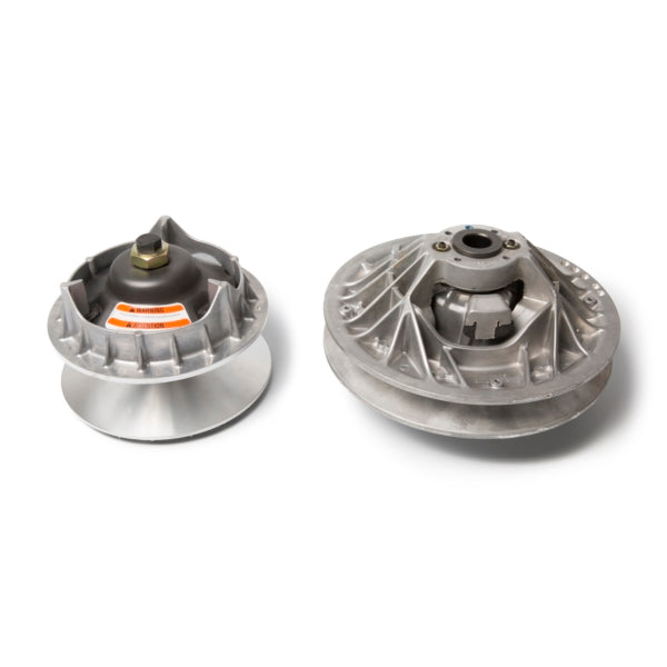 CVTECH PRE-CALIB T-BLOC/INVANCE KIT POL CVTECH 0000-0103