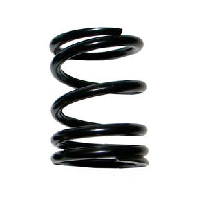CVTECH T-BLOC DRIVING PULLEY SPRING 0951-1017