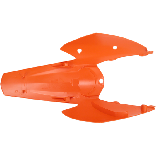 ACERBIS RF COWL KTM EXC:04-06 XC-W:06-07 KTM ORA 2071120237