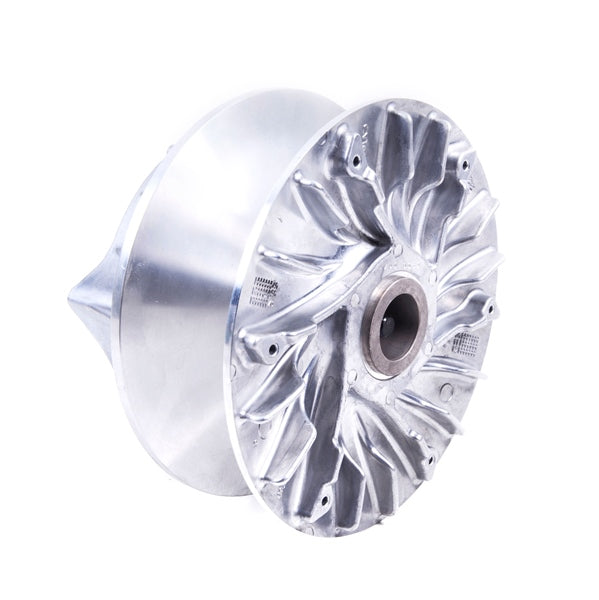 CVTECH PRE-CALIB DRIVING PULLEY T-BLOC POL 0900-0394