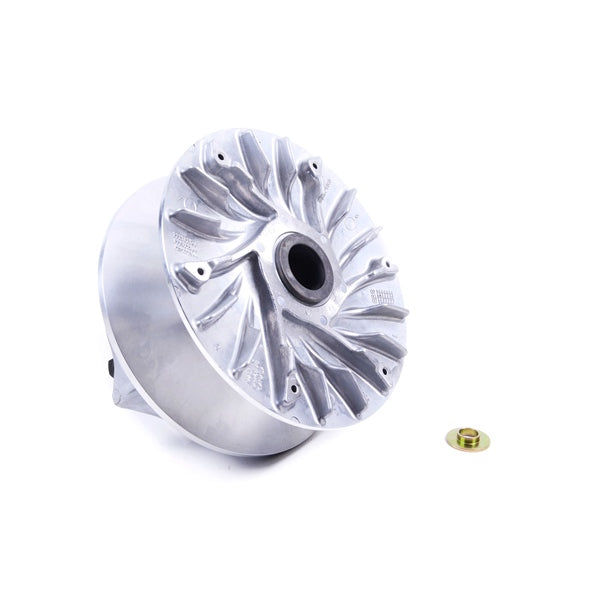 CVTECH PRE-CALIB DRIVING PULLEY T-BLOC POL 0900-0396