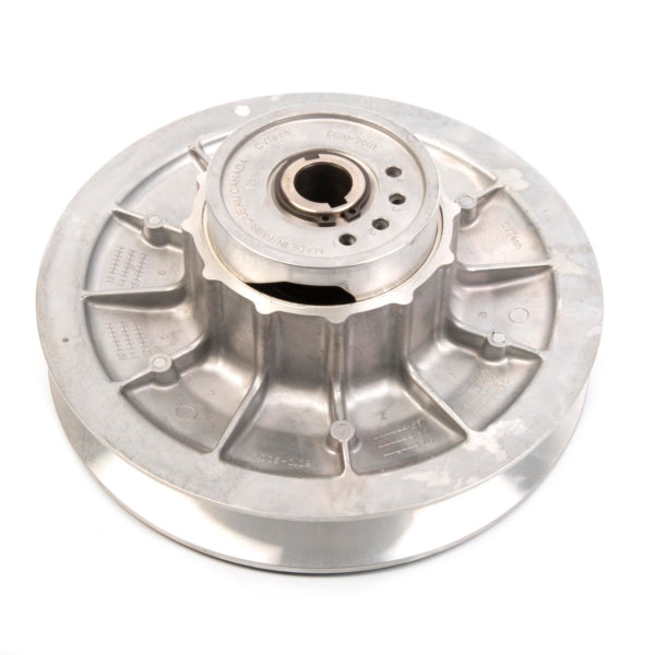 CVTECH DRIVING PULLEY L/C SKI-DOO CVTECH 6000-0021