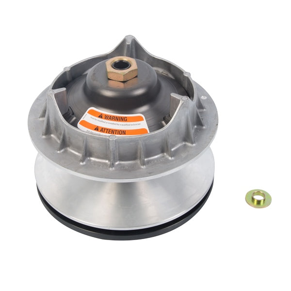 CVTECH PRE-CALIB DRIVING PULLEY T-BLOC C-AM 0900-0291
