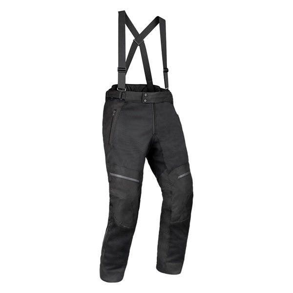 OXFORD PRODUCTS PANTS ARIZONA 1.0 MS AIR REG BK M OXFORD TM209301RMD