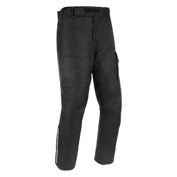 OXFORD PRODUCTS PANTS SPARTAN WP REG BK 3XL OXFORD SM210301R3XL