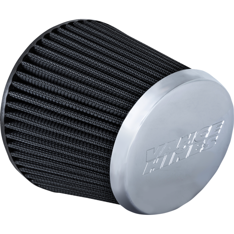 VANCE & HINES REPL AIR FILTER CHR.V02 FALCON 23730
