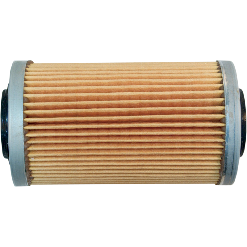 EMGO FILTER OIL BOMBARDIER 10-26992