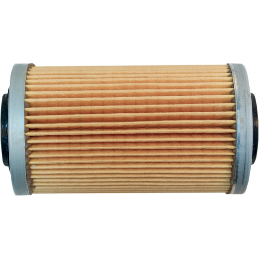 EMGO FILTER OIL BOMBARDIER 10-26992