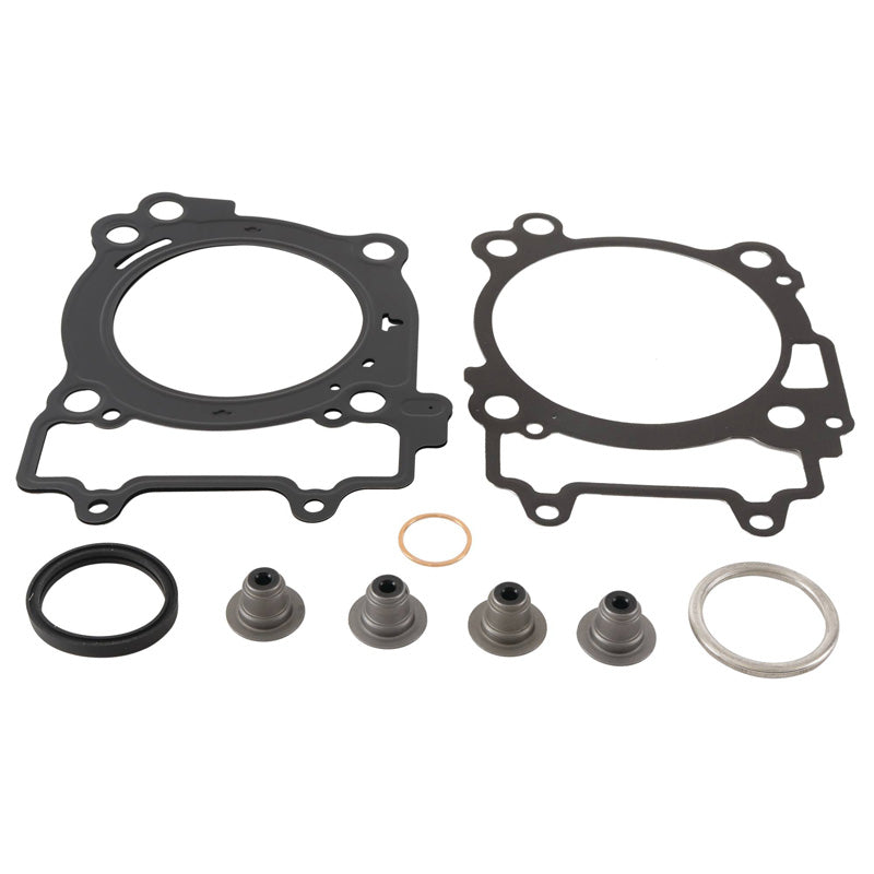 VERTEX TOP END GASKET KIT 8100001