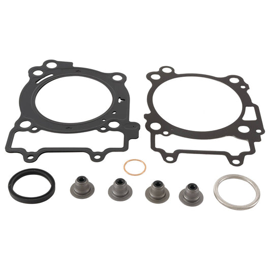 VERTEX TOP END GASKET KIT 8100001
