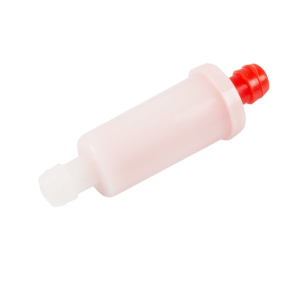 KIMPEX FUEL FILTER POL KIMPEX MP232